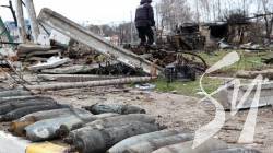 �������������� ���������: ������ ����������� ������������ ��� ������ ������ 9 ������